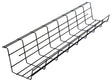 EAN 5711045955136 - Kondator 429-4002 canaleta para cable Negro imagen 1