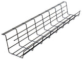 EAN 5711045955136 - Kondator 429-4002 canaleta para cable Negro imagen 1