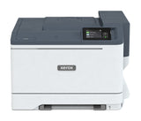 Xerox Impresora Color A Dos Caras Laser A4/Legal 1200 X 1200 Ppp