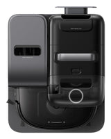 Eufy Omni E28 Negro