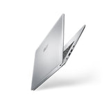 EAN 4711377282055 - MSI Modern 15 F1MG-256XES Intel Core 5 120U Portátil 39,6 cm (15.6") Full HD 16 GB DDR4-SDRAM 512 GB SSD  imagen 17