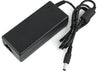 EAN 5711045746970 - CoreParts MBA1090 adaptador e inversor de corriente Interior 65 W Negro imagen 1