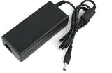 EAN 5711045746970 - CoreParts MBA1090 adaptador e inversor de corriente Interior 65 W Negro imagen 1