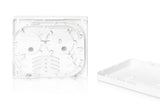 EAN 4016032466529 - Digitus DN-931093 caja de empalme para fibra óptica imagen 4