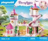 EAN 4008789718457 - Playmobil 71845 set de juguetes imagen 1