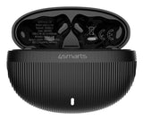 4smarts Skybuds Pro Anc In-Ear Buds Negro