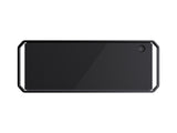 Mini Pc Chuwi Corebox Cwi601k2 I5-12450h 16gb Ssd512 Bt Win11 Pro
