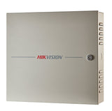 EAN 6941264037194 - Hikvision DS-K2601T controlador de seguridad de la puerta Viviendas 1 puerta(s) imagen 1