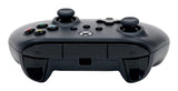 Mando Gaming Powera Para Xbox X/S Negro