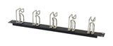 EAN 4038816128591 - ALLNET ALL-S0002251 accesorio de bastidor Organizador de cables imagen 2