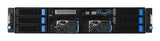 EAN 4711636185295 - ASUS ESC4000A-E12 Socket SP5 Bastidor (2U) Plata imagen 12