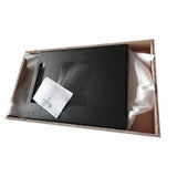 Armario Wp Sh 42u Rna 19" 600x600 Negro Wpn-Rna-42606-Bs