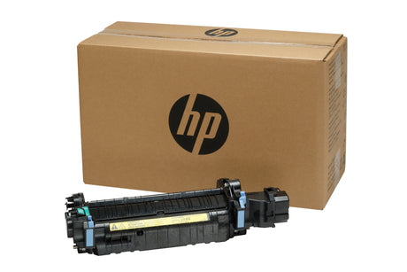EAN 0884420403661 - HP Color LaserJet CE247A 220V Fuser Kit cartucho de tóner 1 pieza(s) imagen 1