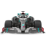 Jamara Rendimiento Del Ecualizador Mercedes Amg F1 W11 402106