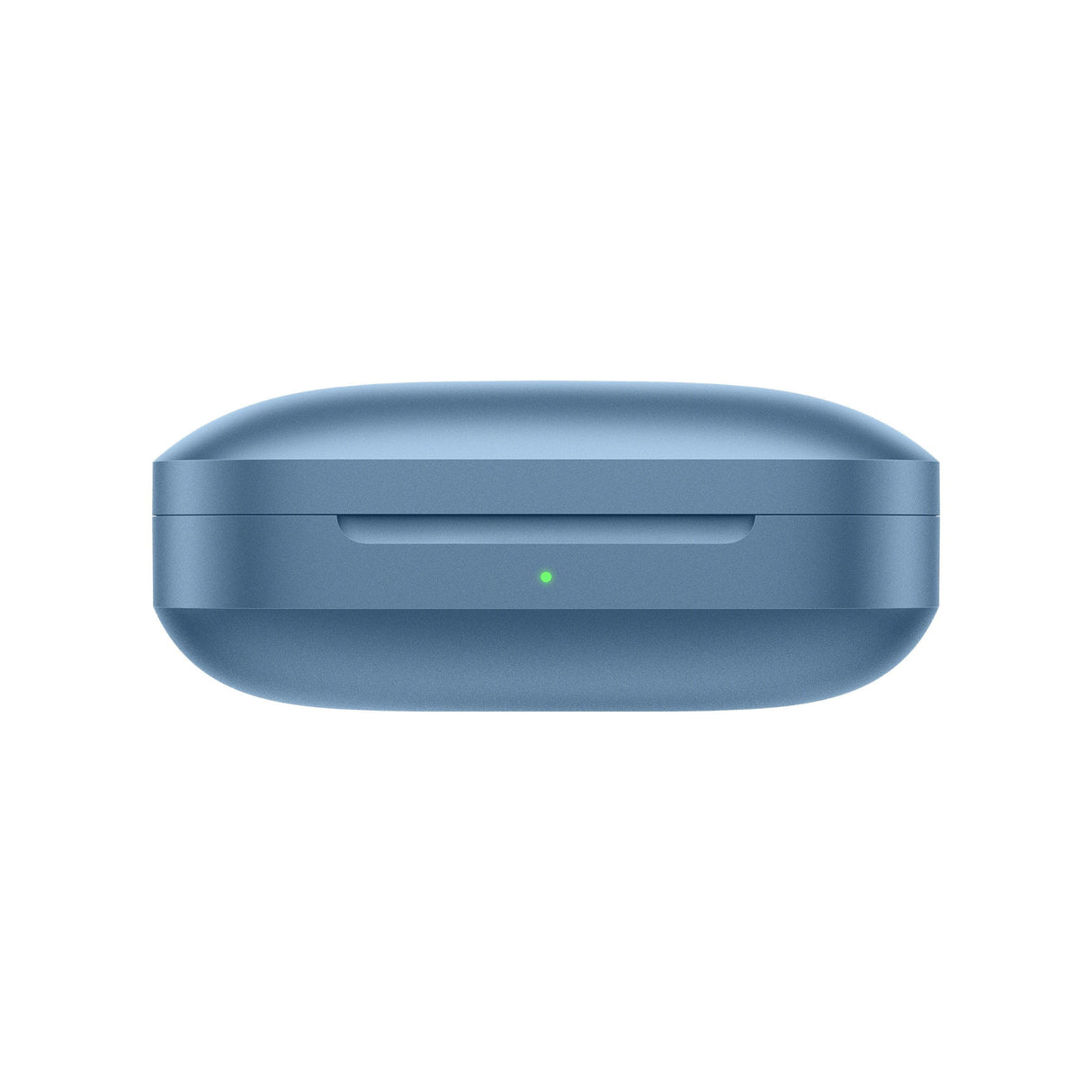 Auriculares  Oppo Enco X3i True Wireless Stereo (Tws) Dentro De Oído Llamadas/Música Bluetooth Azul