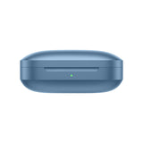 Auriculares  Oppo Enco X3i True Wireless Stereo (Tws) Dentro De Oído Llamadas/Música Bluetooth Azul