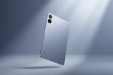 EAN 6941812781005 - Xiaomi Redmi Pad Pad Pro Qualcomm Snapdragon 128 GB 30,7 cm (12.1") 6 GB Wi-Fi 6 (802.11ax) Android 14 Az imagen 6