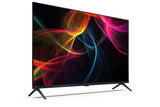 Sharp 43hl4265e 43" (108cm) 4k Ultra Hd Google Tv, Dolby Vision, Dolby Atmos