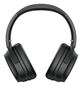 EAN 6923520246588 - Edifier WH700NB Auriculares Inalámbrico y alámbrico Diadema Música/uso diario USB Tipo C Bluetooth Negro imagen 2