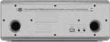EAN 4019588251014 - TechniSat DIGITRADIO 372 CD BT Cocina Analógico y digital Antracita, Plata imagen 10