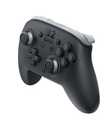 Gamepad Nintendo Switch 2 Pro Controller