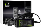 EAN 5902719425523 - Green Cell GC-AD63P no categorizado imagen 5