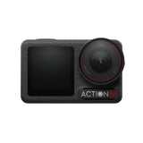 Dji Osmo Action 5 Adventure Combo