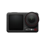 EAN 6941565981066 - DJI Osmo Action 5 Pro cámara para deporte de acción 40 MP 4K Ultra HD CMOS 25,4 / 1,3 mm (1 / 1.3") Wifi  imagen 2