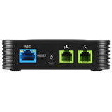 EAN 6947273705390 - Grandstream Networks HT802 v2 imagen 3