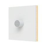 Ubiquiti Uacc-Chime-Poe Dispositivo De Notificaci&Oacute N Poe Plug-And-Play Dise&Ntilde Ado Para Emparejarse Con Un Timbre Unifi O Un Hub De Acceso. Altavoz De Hasta 80db.