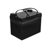 EAN 5903317224013 - Green Cell AGM21 batería para sistema ups Sealed Lead Acid (VRLA) 12 V 33 Ah imagen 3