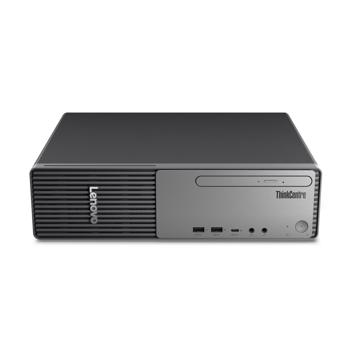 Lenovo Thinkcentre Neo 30s Gen 5 Intel Core I3-1315u 8go 256go Ssd M.2 2280 Pcie Intel Uhd Graphics W11p 1yr Onsite
