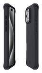 EAN 3700992532721 - Mobilis 066072 funda para teléfono móvil 16 cm (6.3") Negro imagen 1