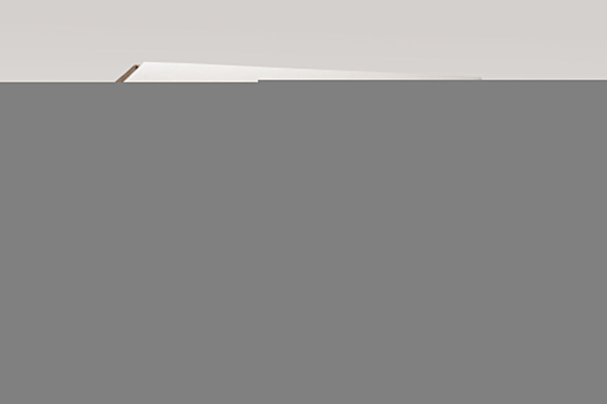 Fujitsu 3710-400k Kit De Consumibles