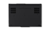 Lenovo Thinkpad T16g G3 21v5 Intel Core Ultra 7 255hx 40,64cm 16zoll Wuxga 64gb Ram 1tb Ssd Rtx 5080 W11p Negro