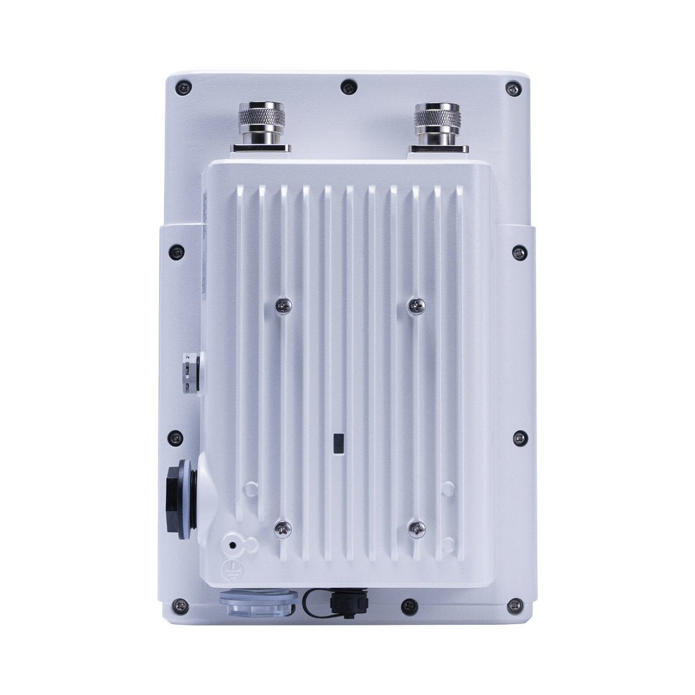 EAN 6974225038022 - Milesight UG67 pasarel y controlador 10, 100, 1000 Mbit/s imagen 3