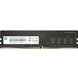 EAN 6955914611221 - HP V2 módulo de memoria 32 GB DDR4 imagen 1
