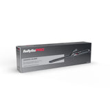 Rizador Babyliss Pro Extra Largo Bab2472tde, 19 Mm