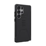 EAN 0840283918599 - Urban Armor Gear Civilian funda para teléfono móvil 17,3 cm (6.8") Negro imagen 5