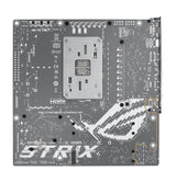 EAN 4711636092265 - ASUS ROG STRIX B850-G GAMING WIFI AMD B850 Zócalo AM5 micro ATX imagen 6