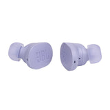 Jbl Tune Buds - Purple