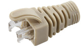 EAN 5715063521182 - Microconnect CONB65 cable de red imagen 1