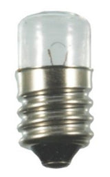 EAN 4034451252950 - Scharnberger & Hasenbein 25295 lámpara incandescente 5 W E14 imagen 1