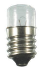 EAN 4034451252950 - Scharnberger & Hasenbein 25295 lámpara incandescente 5 W E14 imagen 1