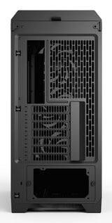 EAN 7340172707165 - Fractal Design Meshify 3 Negro imagen 7