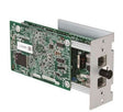 EAN 0632983046234 - KYOCERA FAX System 13 Módulo de fax 1 pieza(s) imagen 1