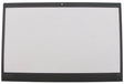 EAN 5704174292647 - Lenovo 5M11B95338 refacción para laptop Bisel imagen 1
