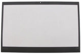 EAN 5704174292647 - Lenovo 5M11B95338 refacción para laptop Bisel imagen 1