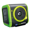 EAN 3417766187048 - VTech 618704 imagen 1