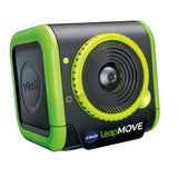 Vtech Leapmove 80-618704